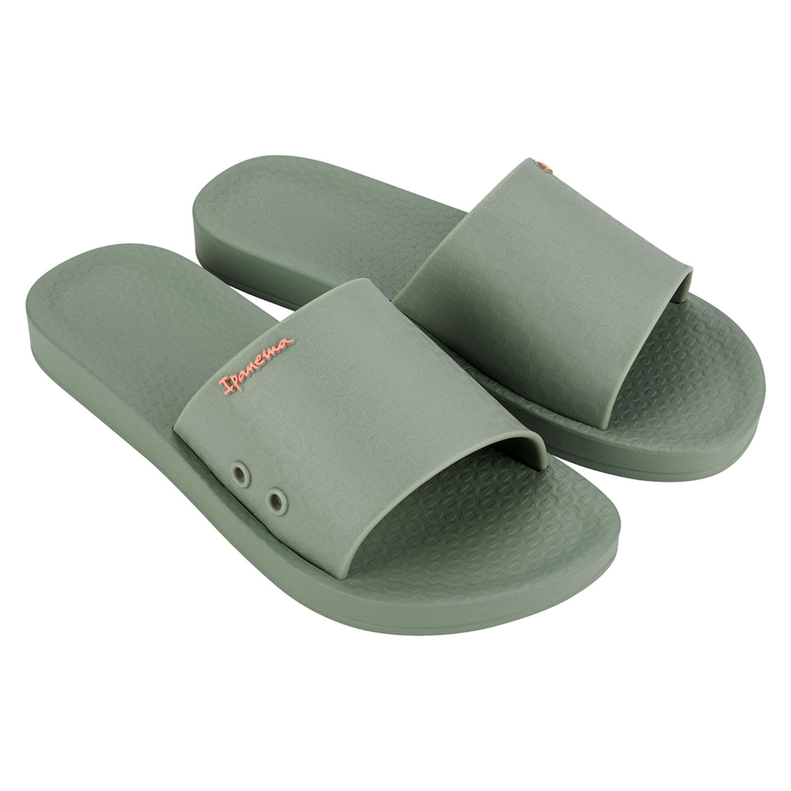 Ipanema Anat Classic Slide Fem Badeschuh günstig online kaufen