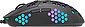 MARVO »M399« Gaming-Maus (kabelgebunden, USB, 6400 dpi, 6 Tasten, RGB-Beleuchtung), Bild 2