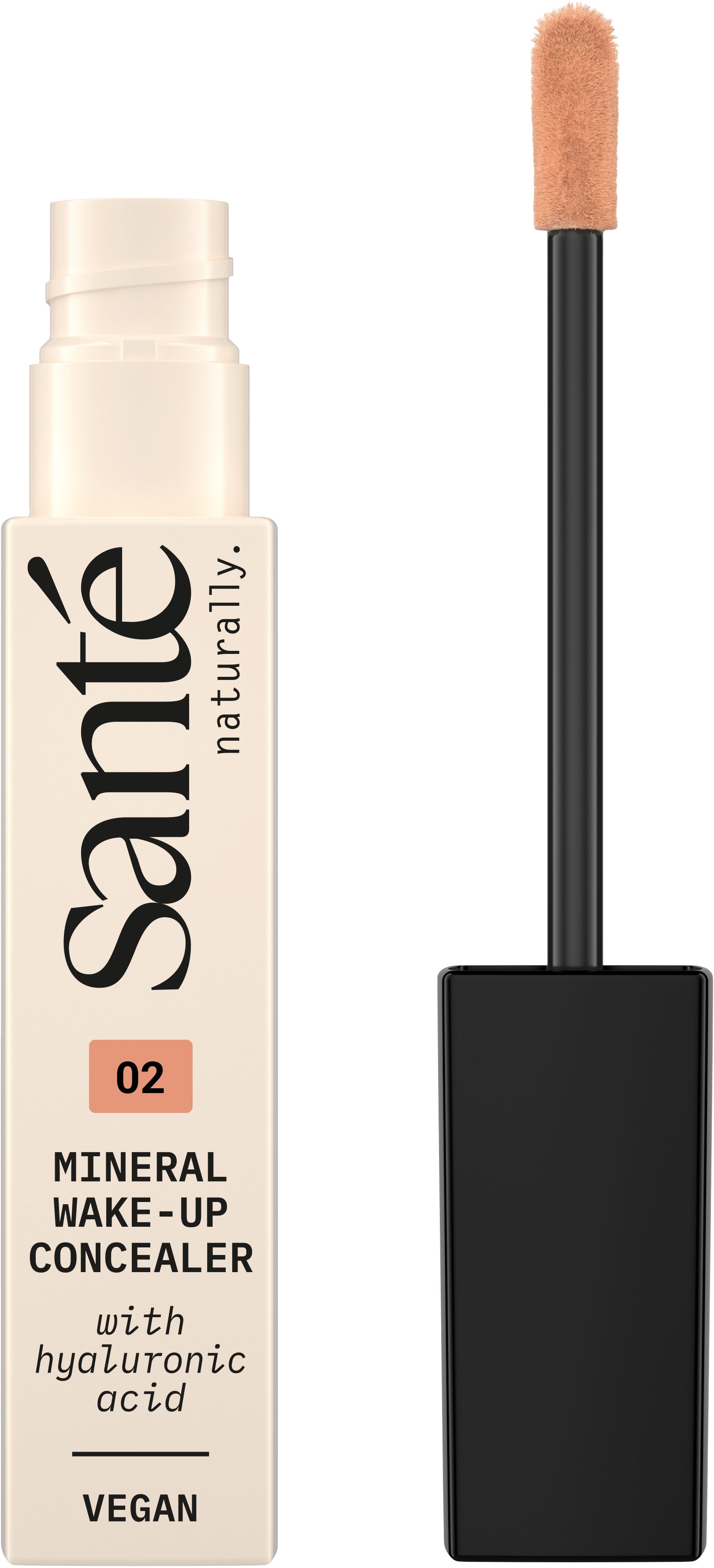 SANTE Concealer