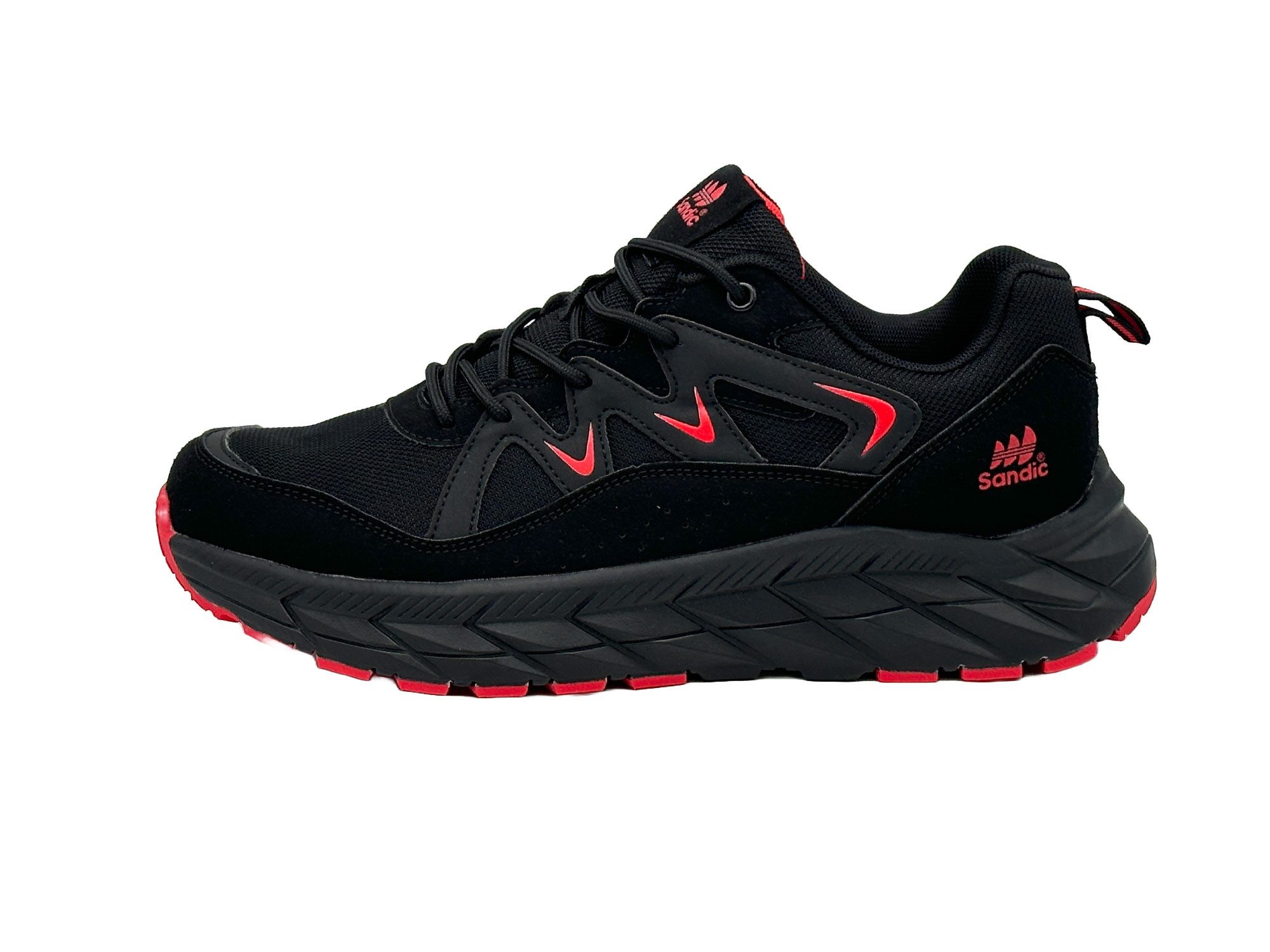 Nowaland Sportschuhe Laufschuhe Walkingschuhe Sneaker Atmungsaktiv, günstig online kaufen