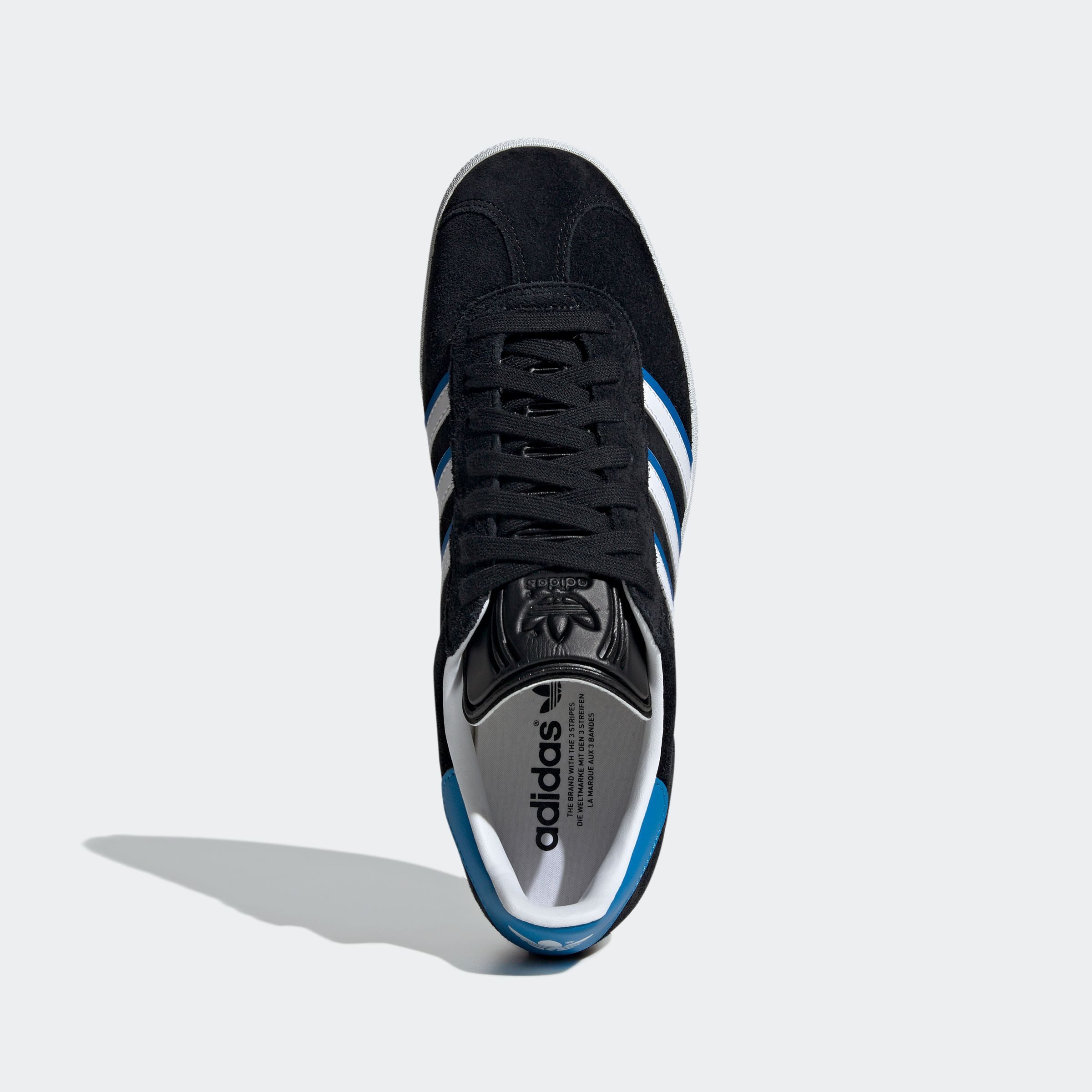adidas Originals GAZELLE Sneaker