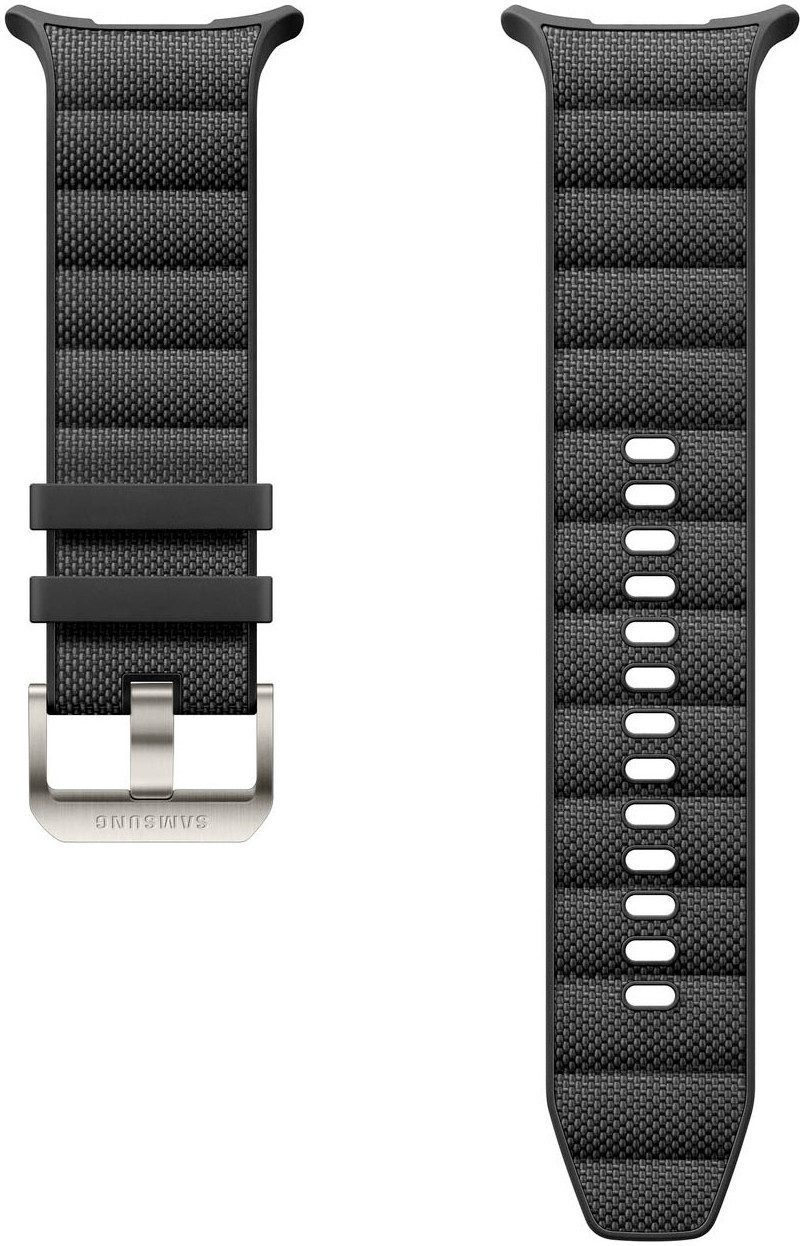 Samsung Uhrenarmband PeakForm Band für Watch günstig online kaufen