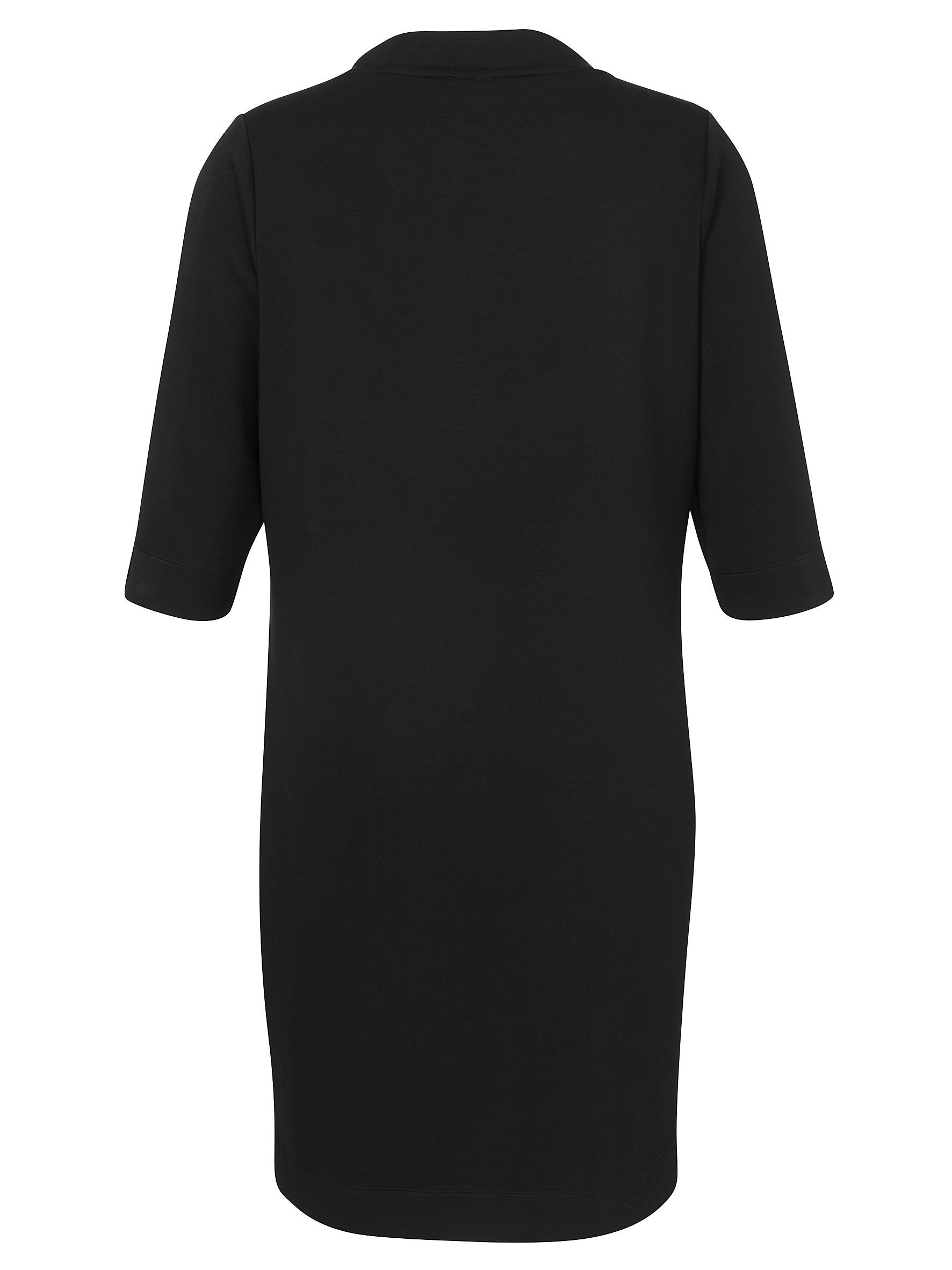 VIA APPIA DUE Minikleid günstig online kaufen