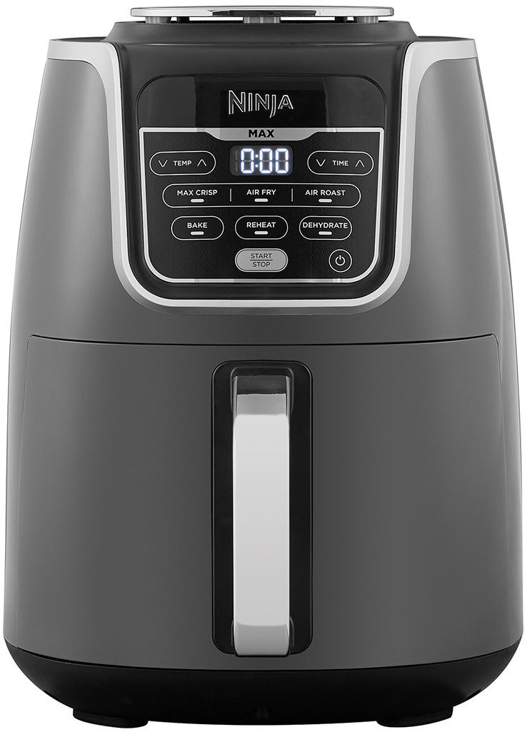 Heißluftfritteuse MAX AF160EU