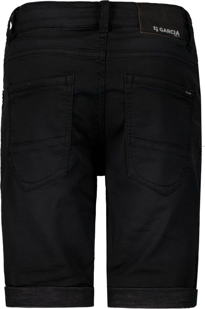 Garcia Shorts