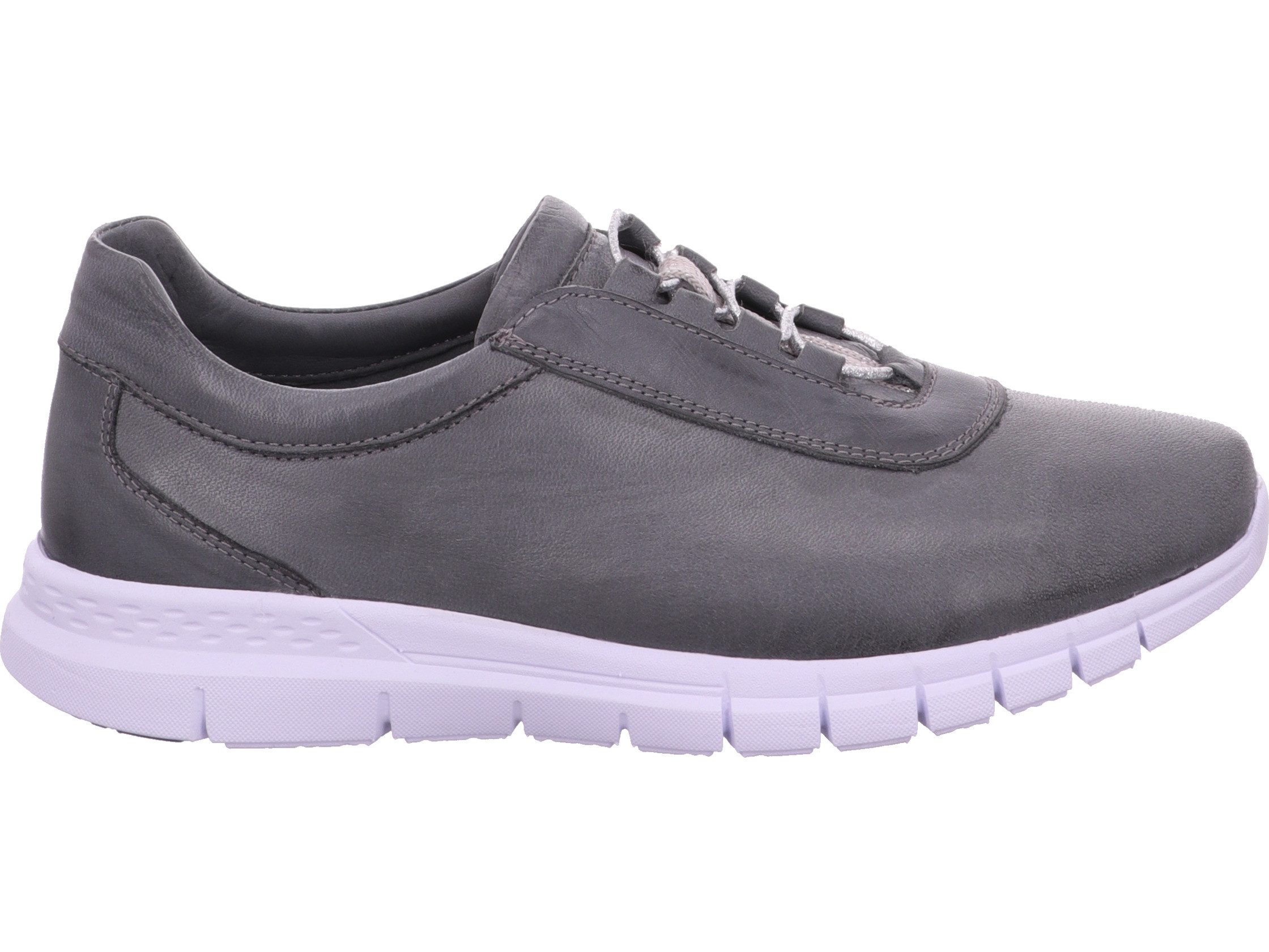 Andrea Conti Slipper echtes Leder