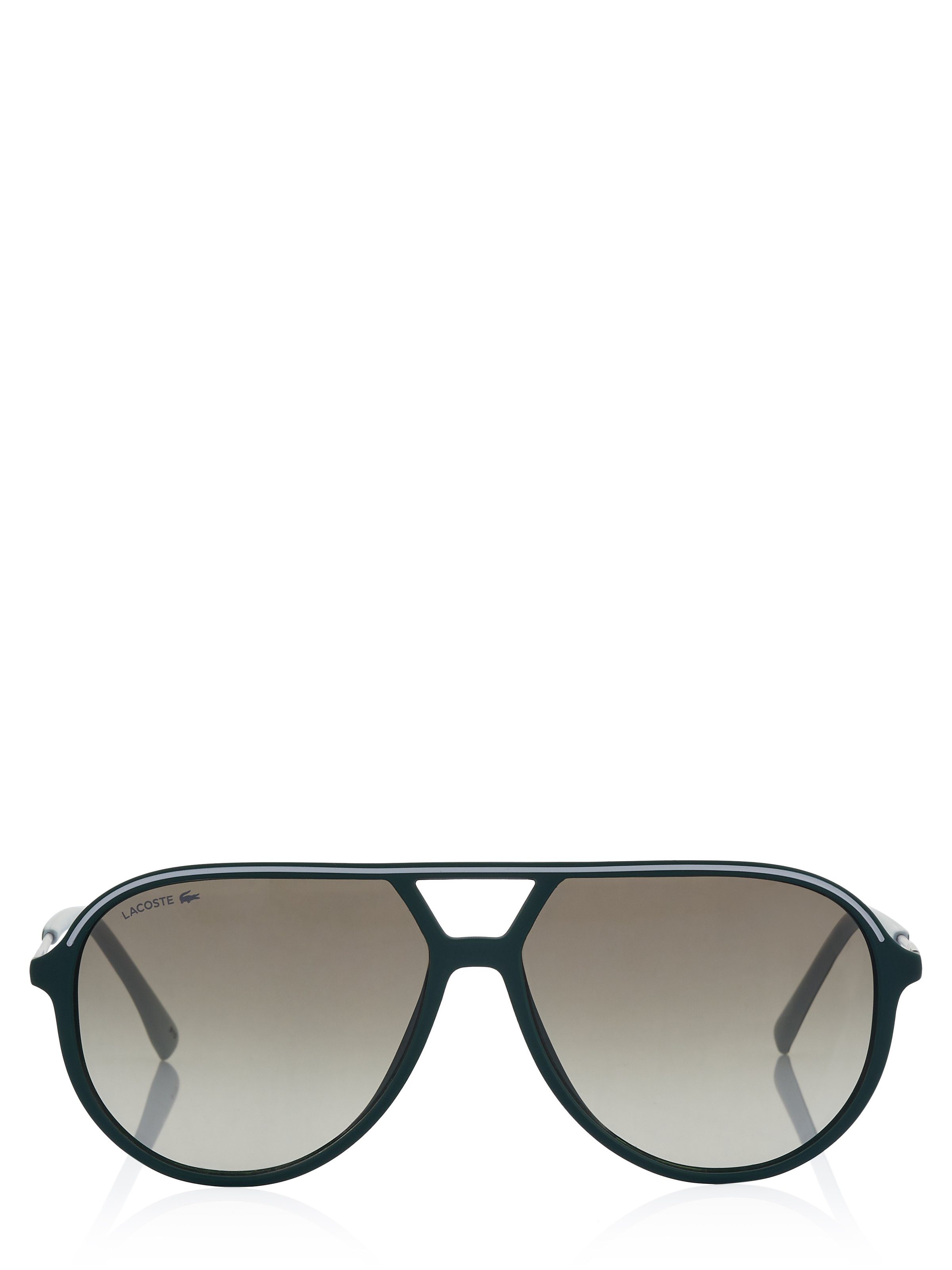 Lacoste Sonnenbrille Lacoste Sonnenbrille