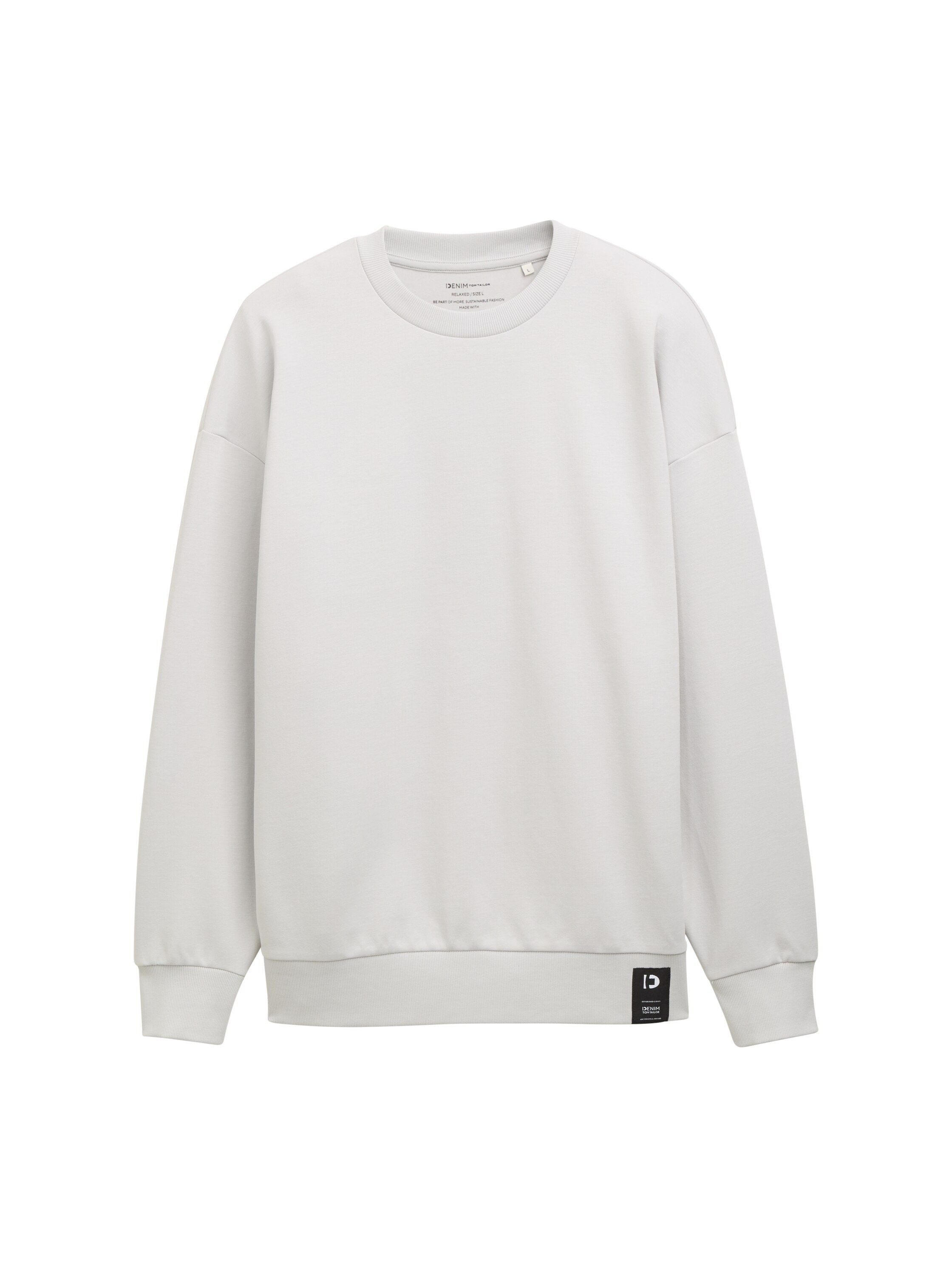 Kapuzenpullover