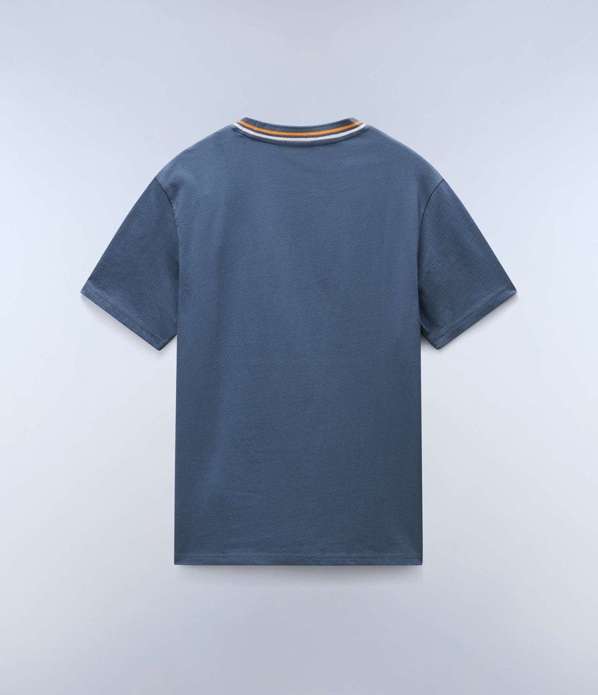 Napapijri T-Shirt S-Murlo Ss günstig online kaufen