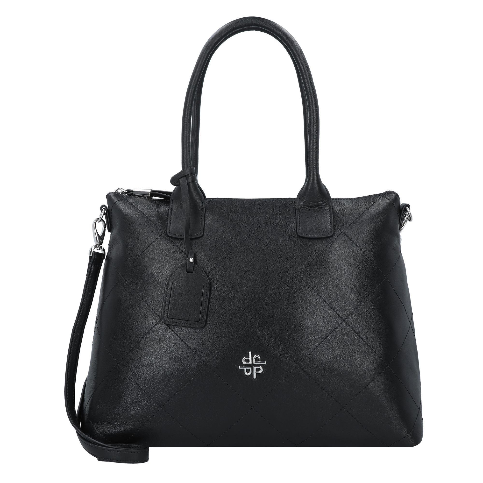 Schultertasche Aurelie