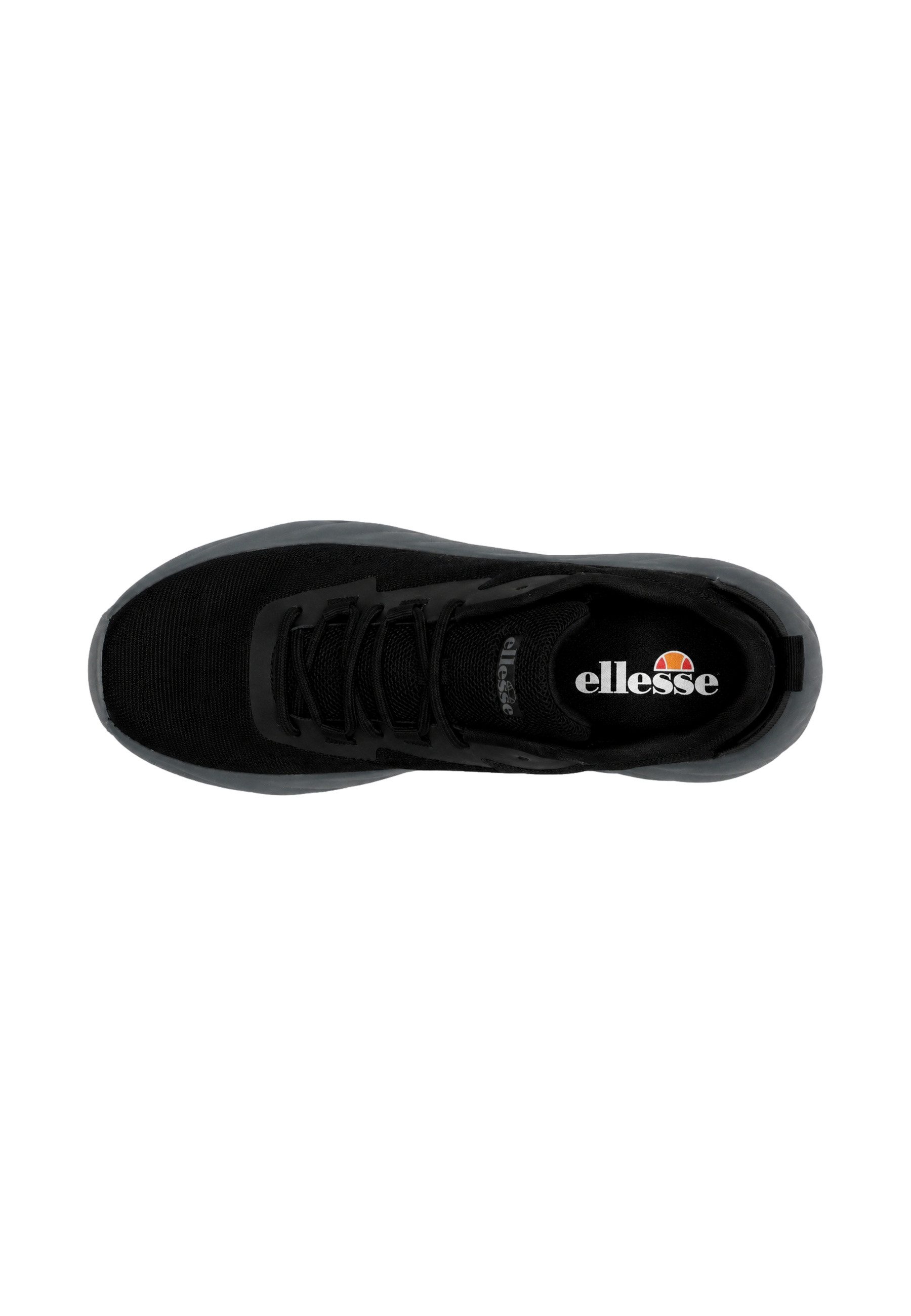 Ellesse Sportschuhe ALBA Sneaker Sneaker (1-tlg)