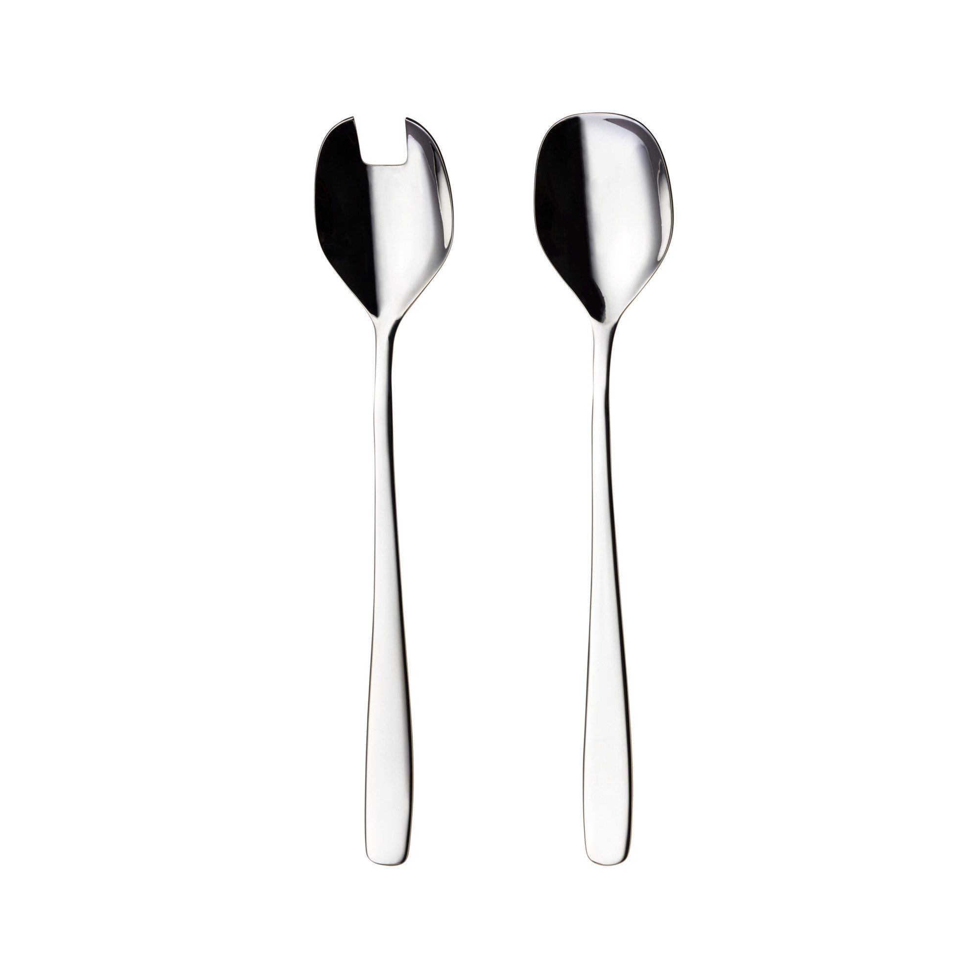 nurso Besteck-Set