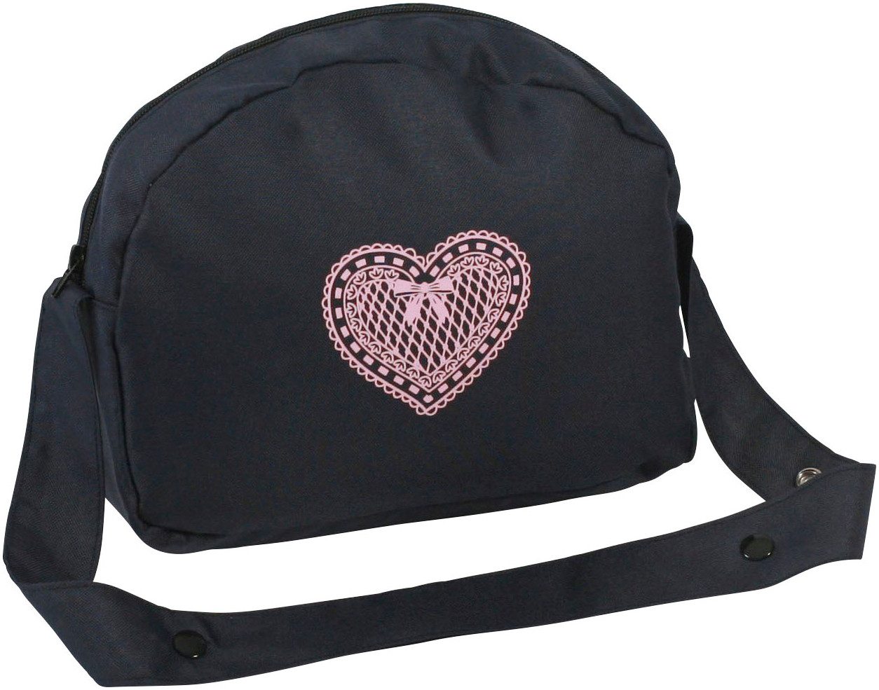 CHIC2000 Puppen Wickeltasche