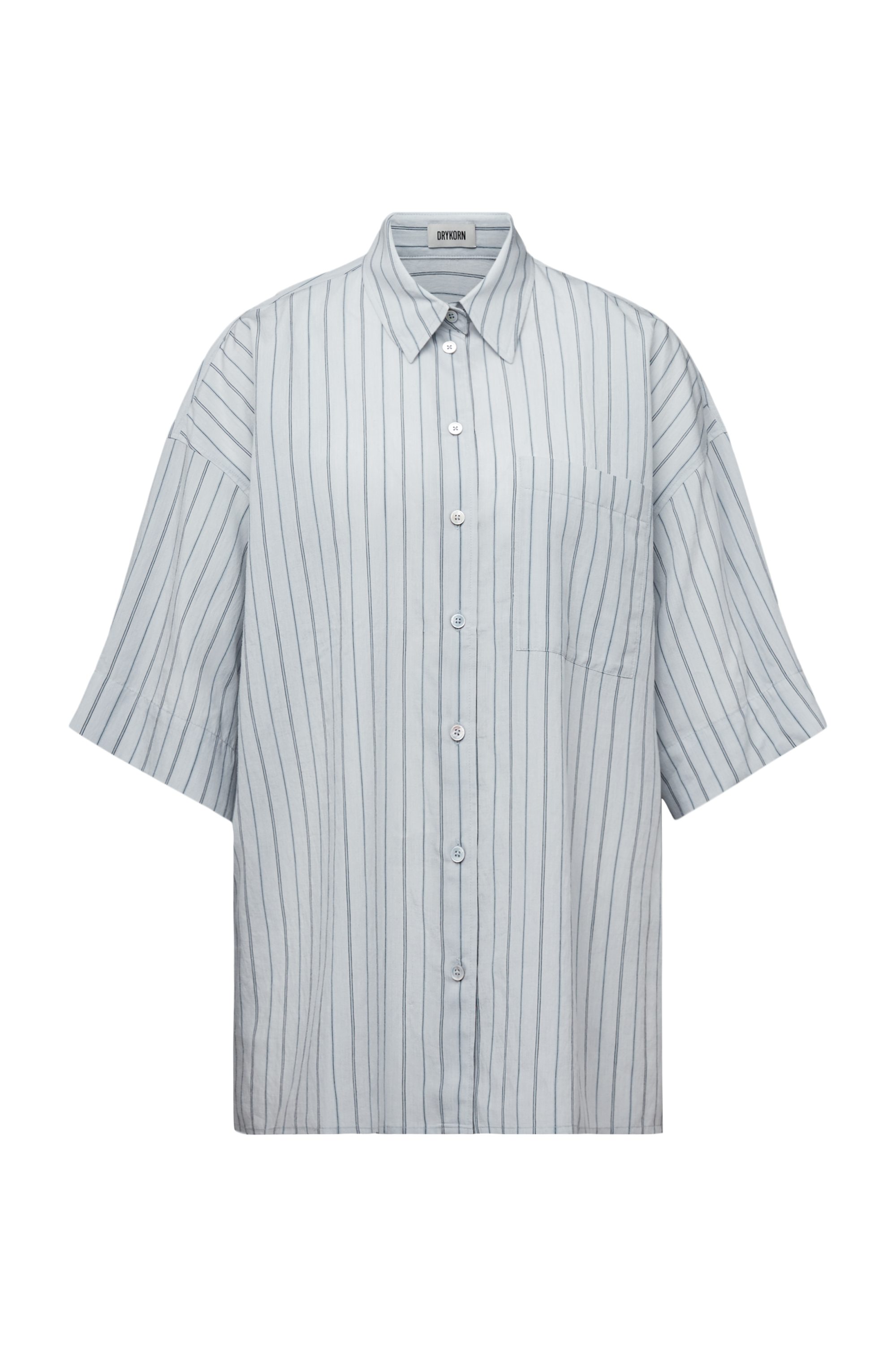 Drykorn Blusentop 144132 VELMIRA 10