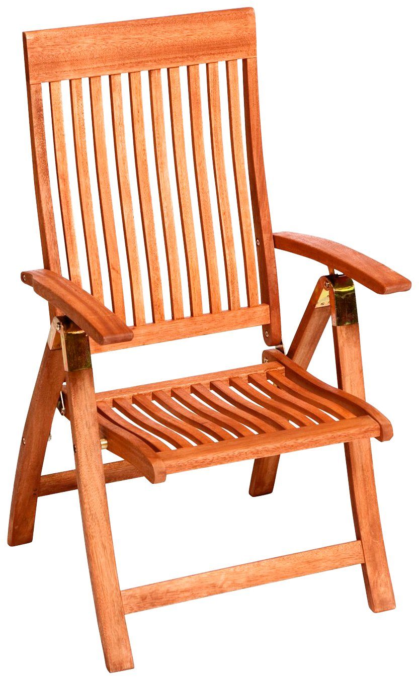 MERXX Garten-Essgruppe Comodoro