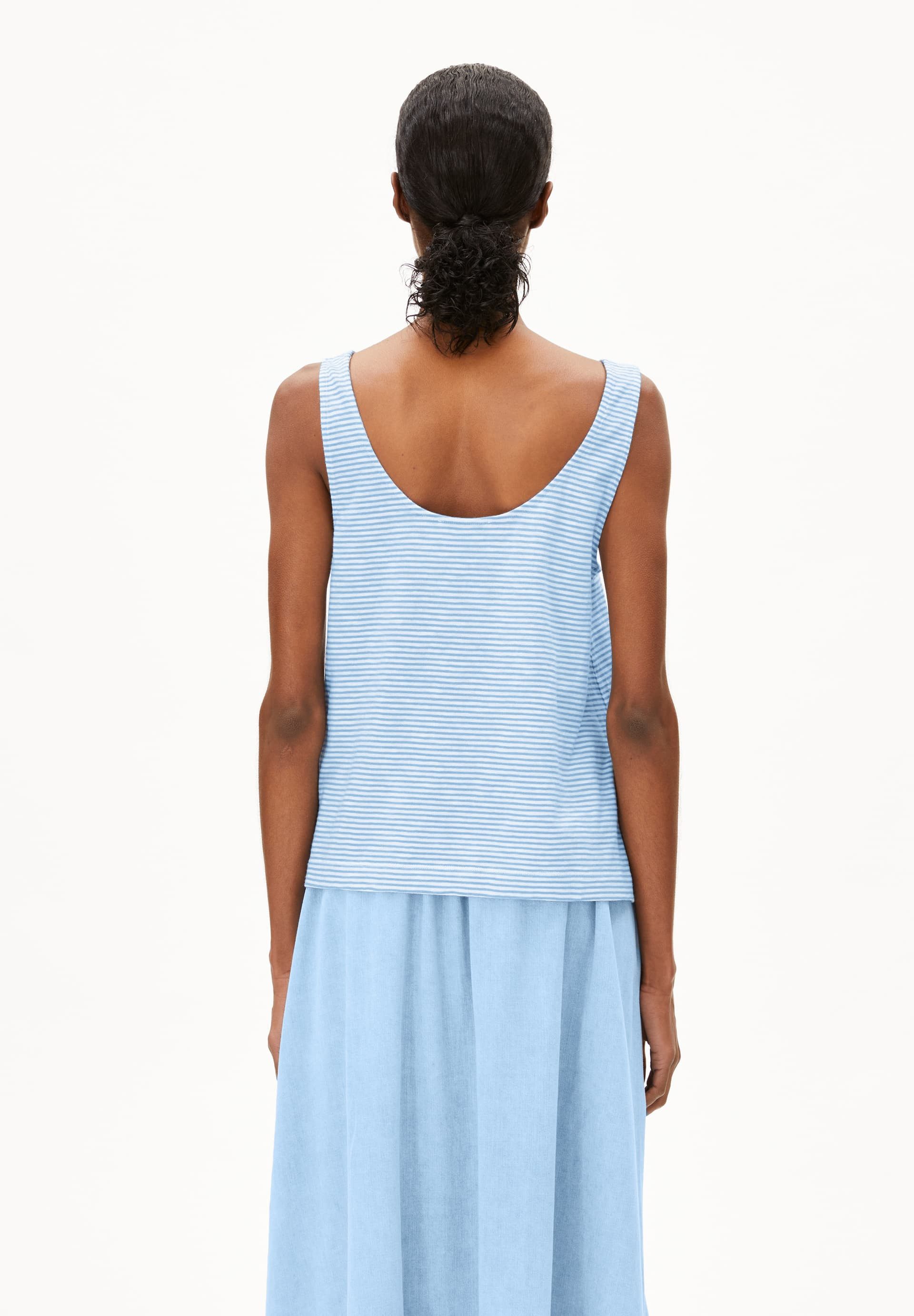 Armedangels Ripptanktop günstig online kaufen