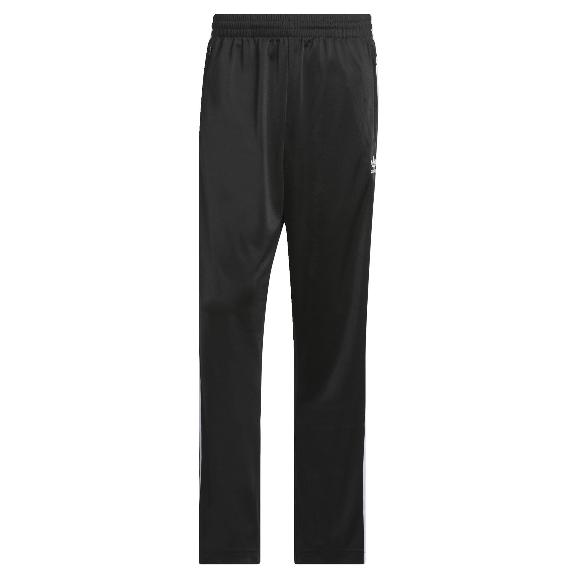 Jogginghose ADICOLOR CLASSICS FIREBIRD TRAININGSHOSE