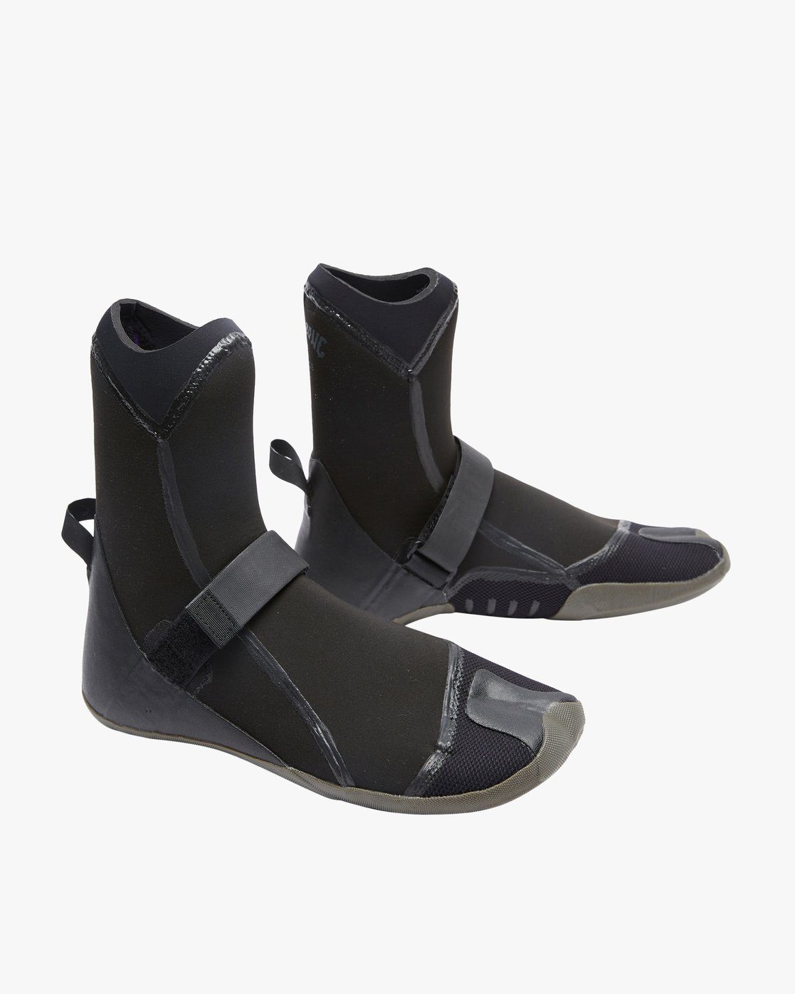 Billabong 3 FURNACE HS BOOT Neoprenschuh