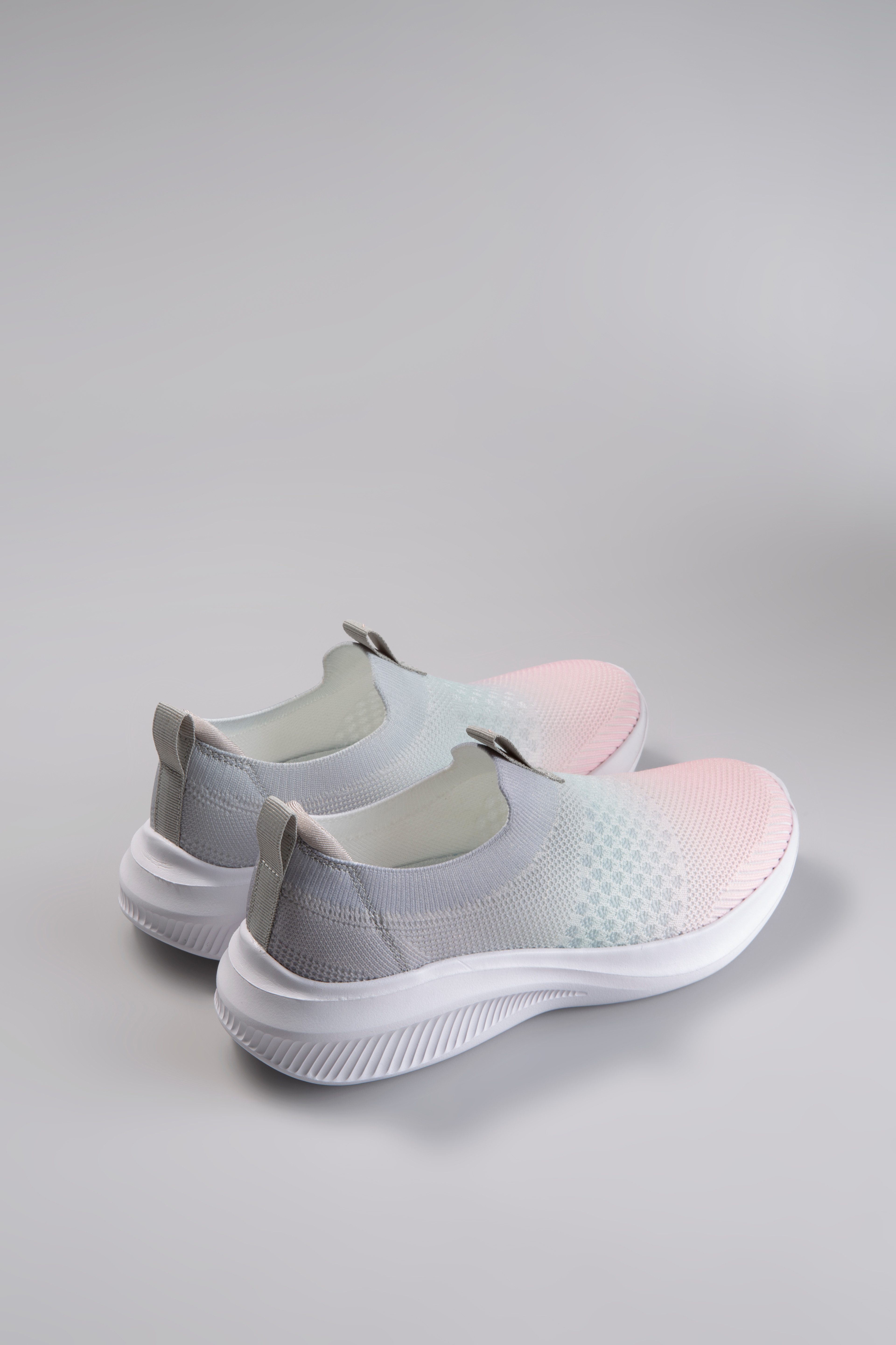 Aniston SHOES Slip-On Sneaker, Freizeitschuh, Barfußschuh, günstig online kaufen