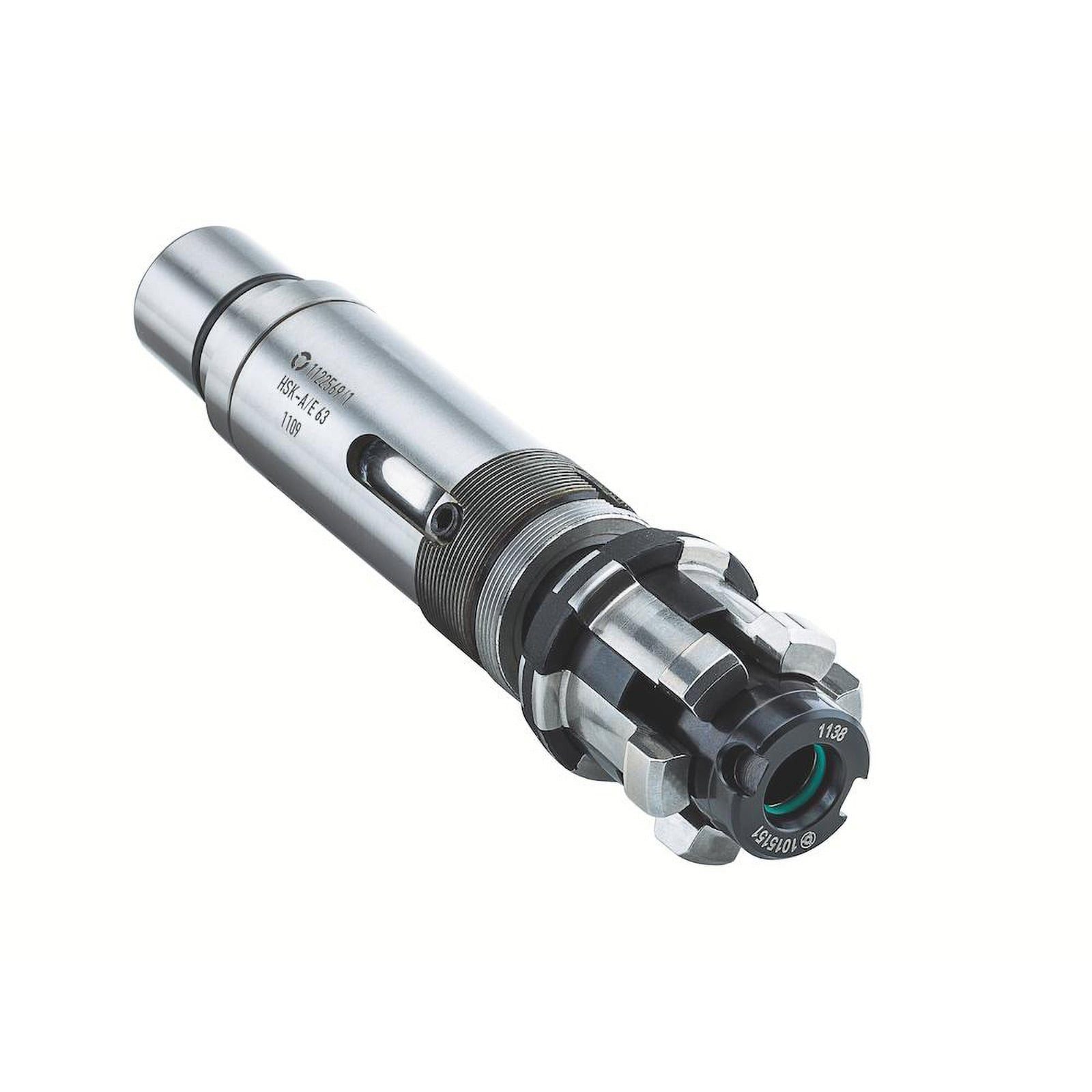 Röhm Stromschienensystem Röhm Verriegelungssystem SUPER-LOCK, Größe 63, für die automatische We