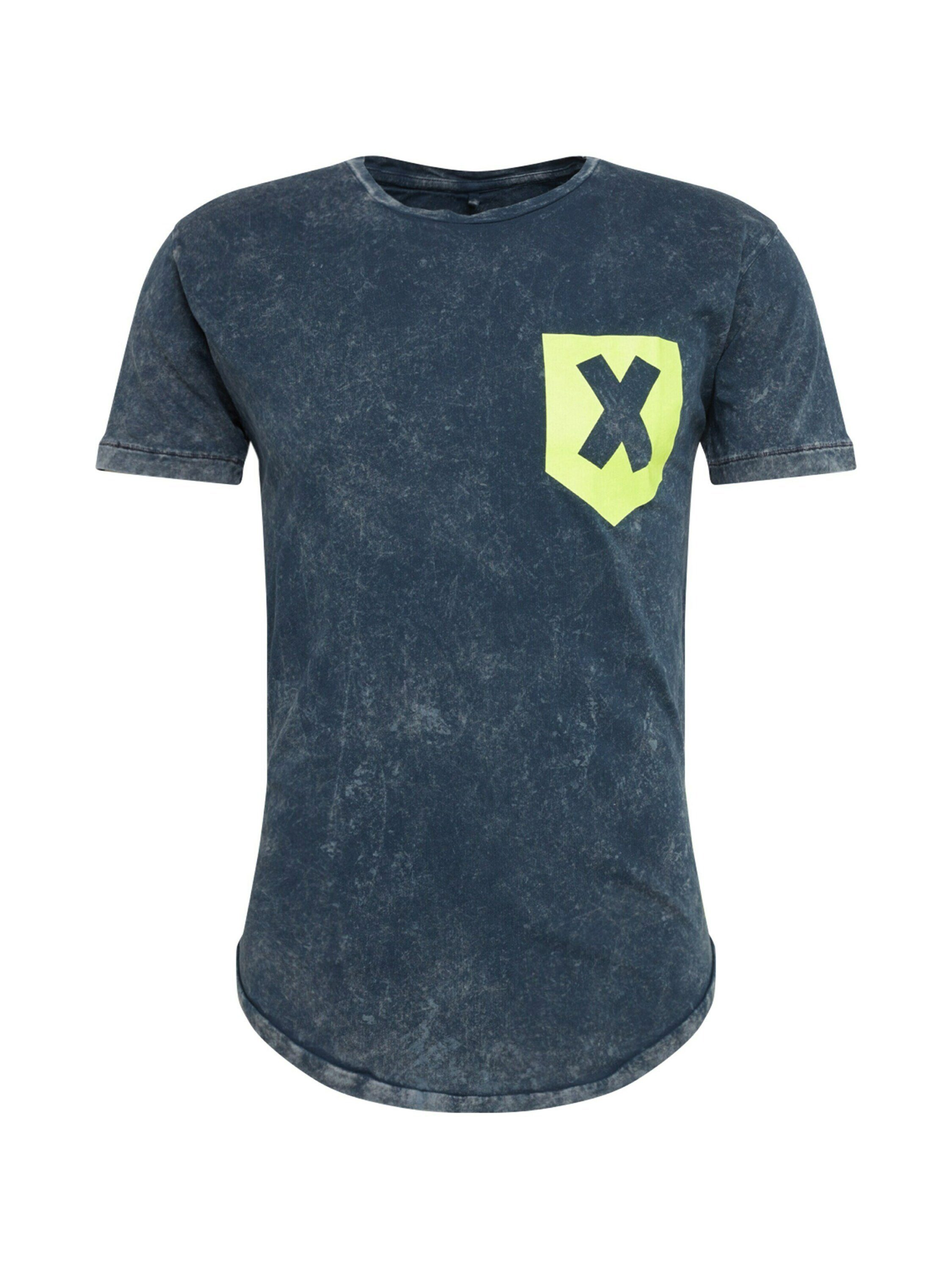 Union Of Definition Herren Langarm Legend Top Shirt Grau Sport Gym Atmungsaktiv