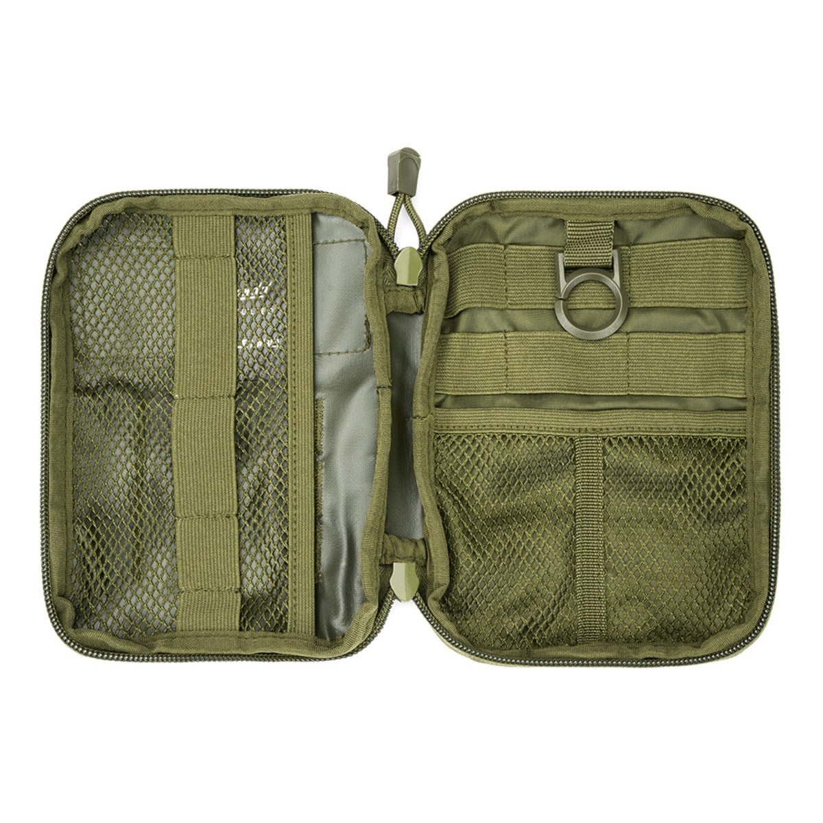 Brandit Umhängetasche Brandit Molle EDC Messertasche günstig online kaufen