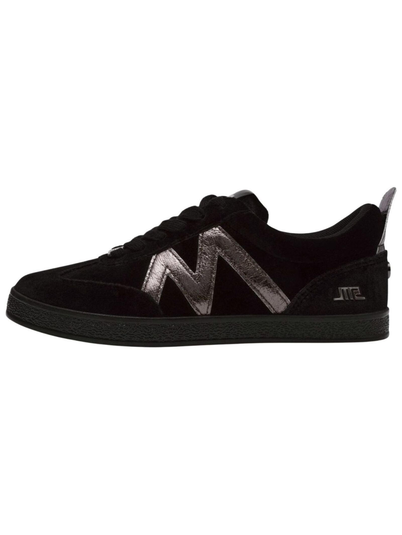 STEVE MADDEN STEVE MADDEN Sneaker Lederimitat/Textil Sneaker günstig online kaufen