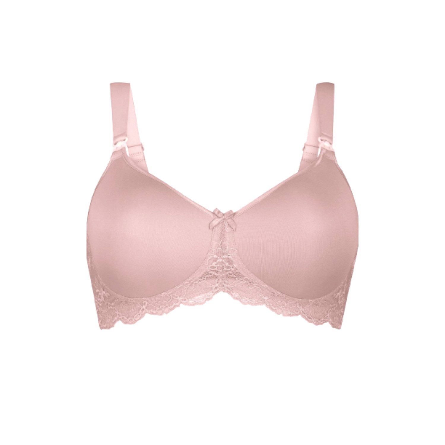 Still-BH Still BH mit Schale Miss Lovely