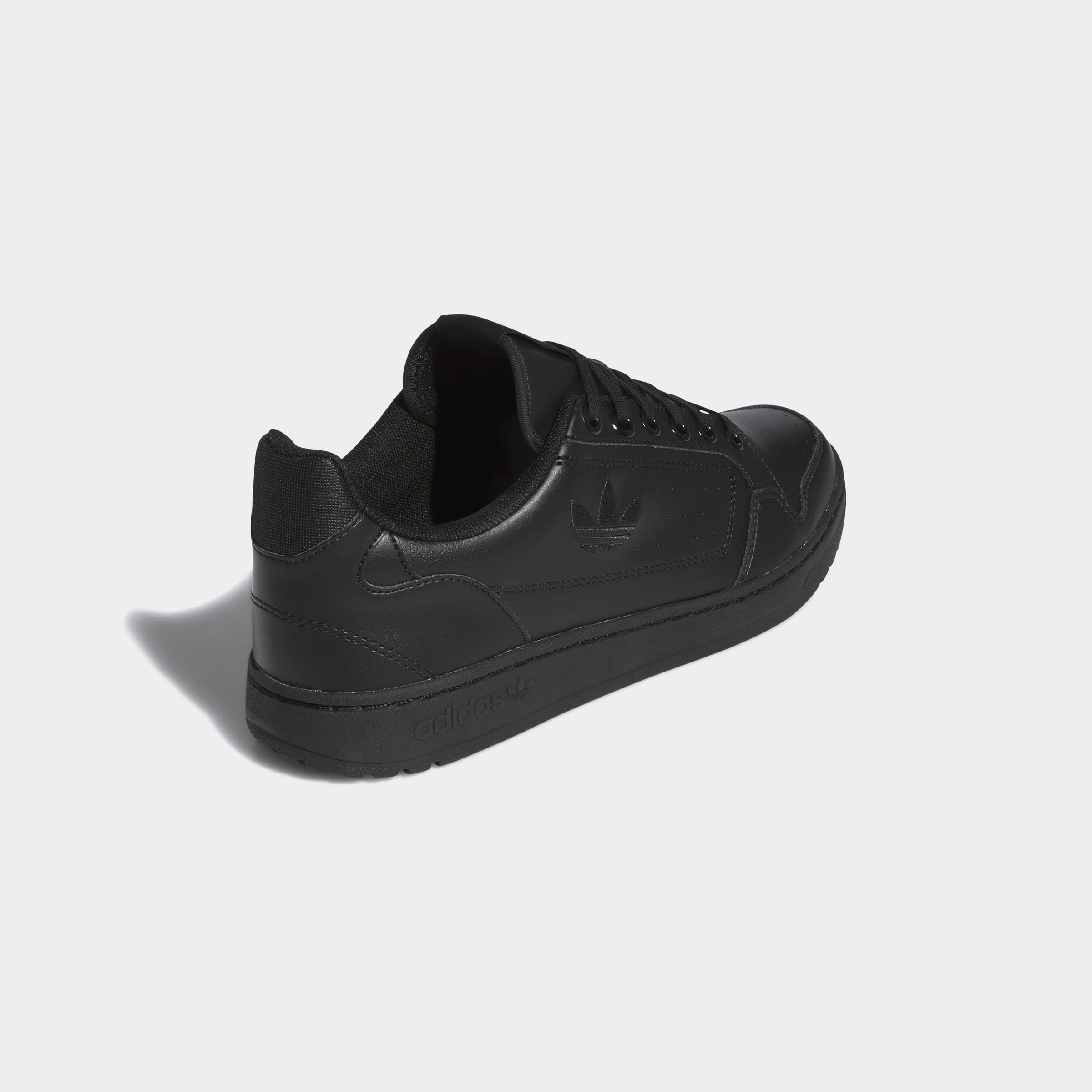 adidas Originals NY 90 Sneaker – Bild 5 von 5