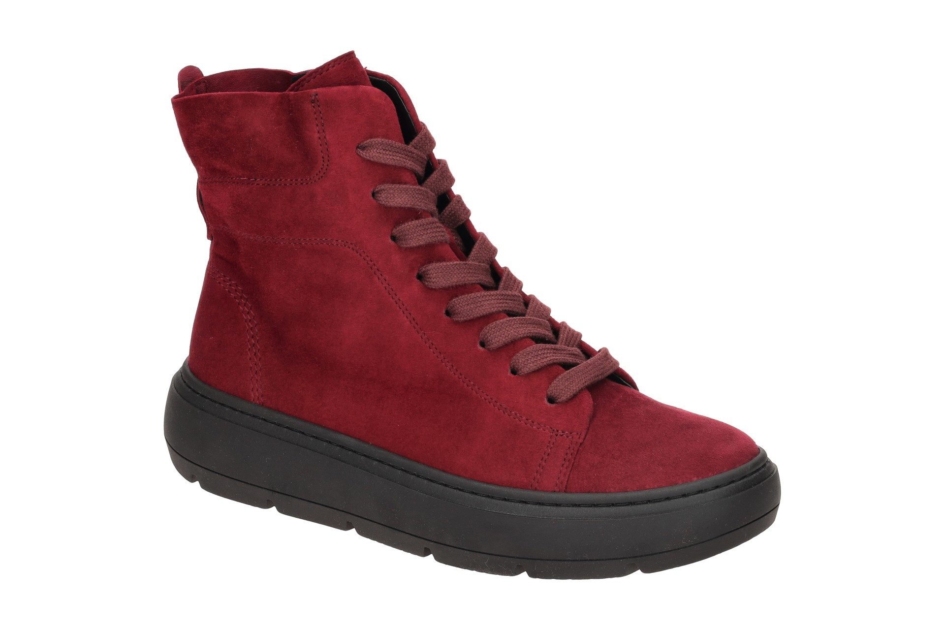 53.720.15 Stiefel