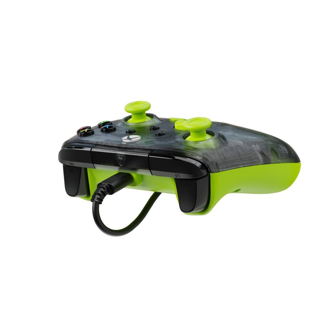 Turtle Beach XB Rematch Core Controller