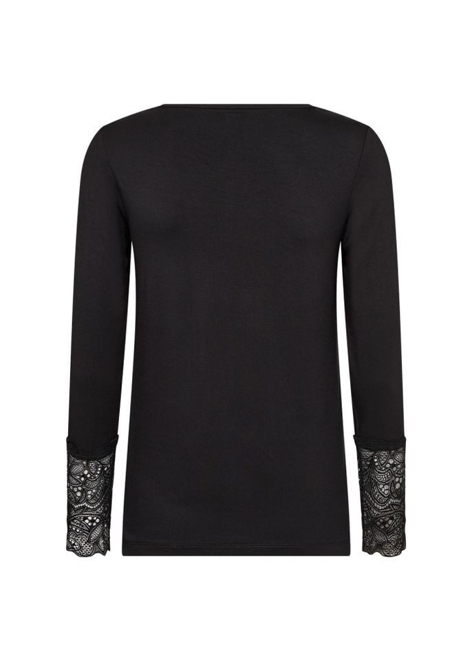 soyaconcept T-Shirt günstig online kaufen