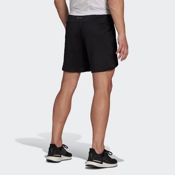 adidas Performance Shorts DESIGNED FOR TRAINING (1-tlg)