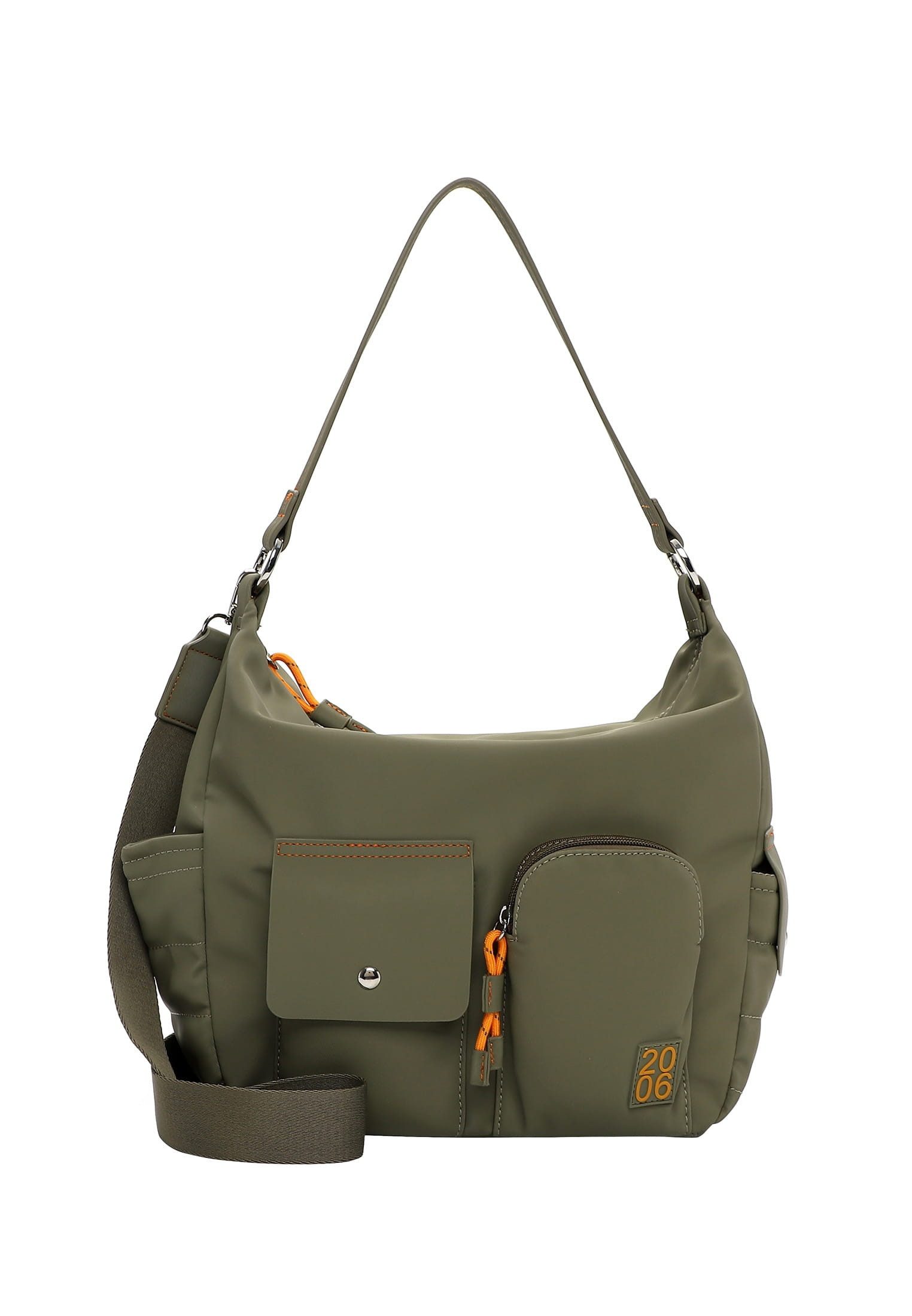 khaki 910