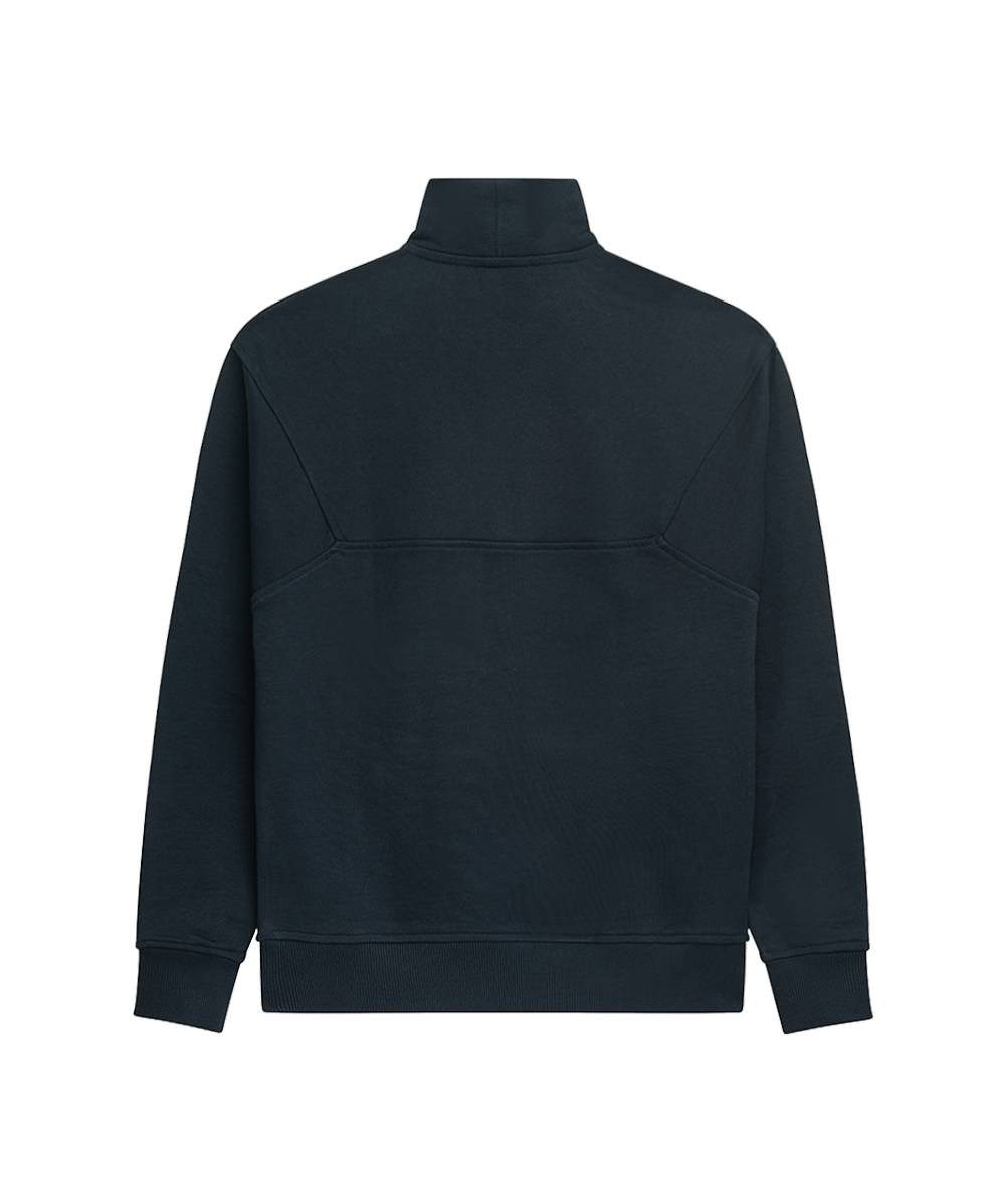 Unfair Athletics Sweater Sweatpulli Unfair Athletics günstig online kaufen
