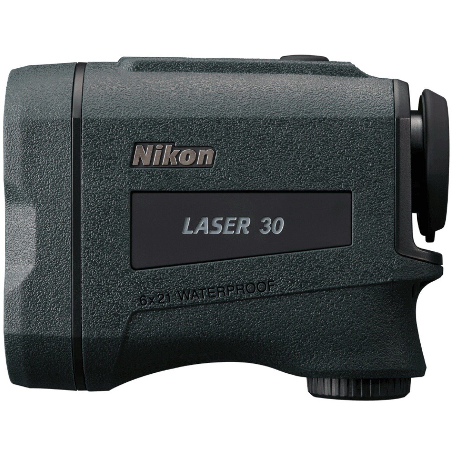 30 Nikon Entfernungsmesser Laser Fernglas