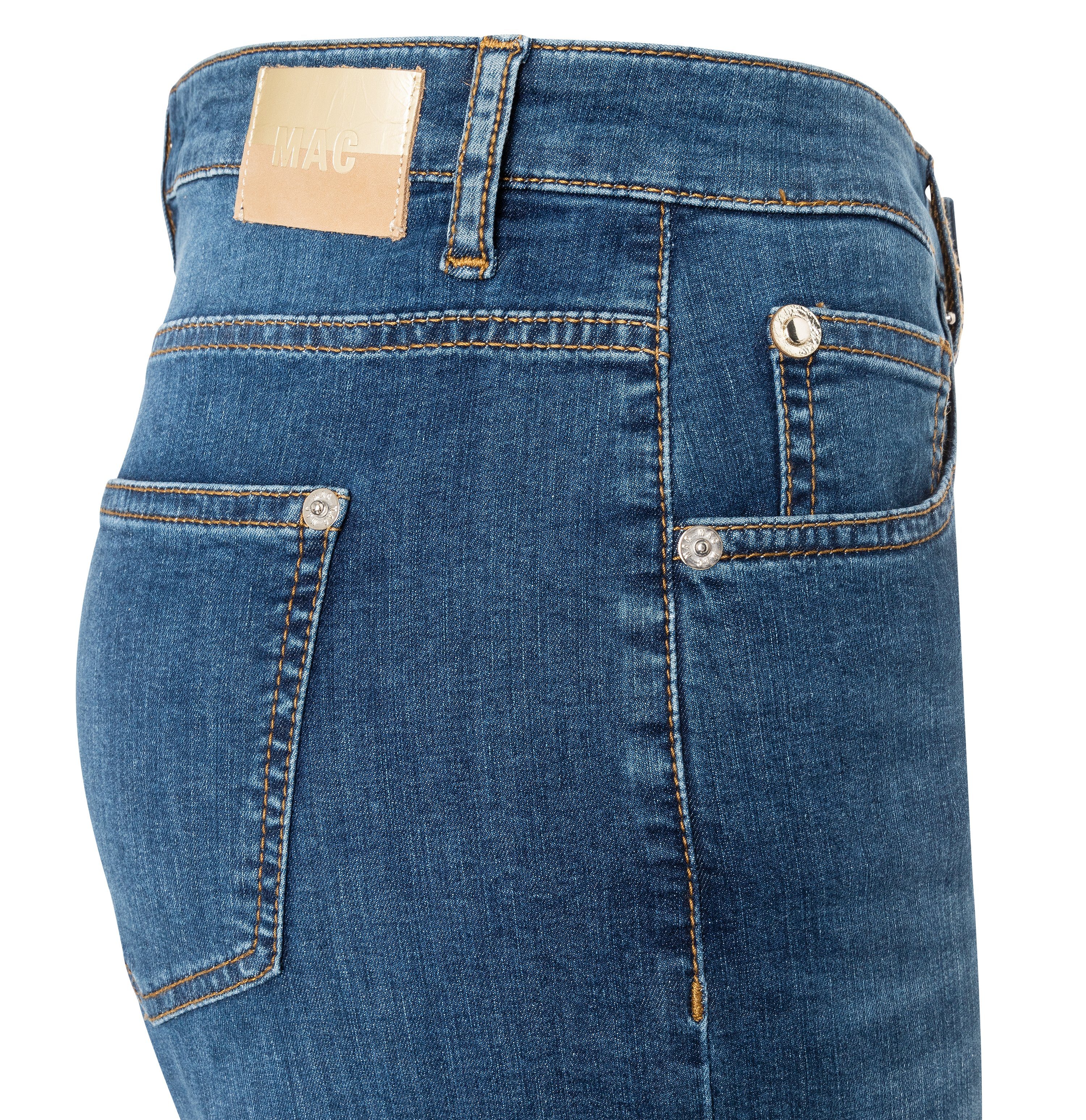 Culotte CULOTTE