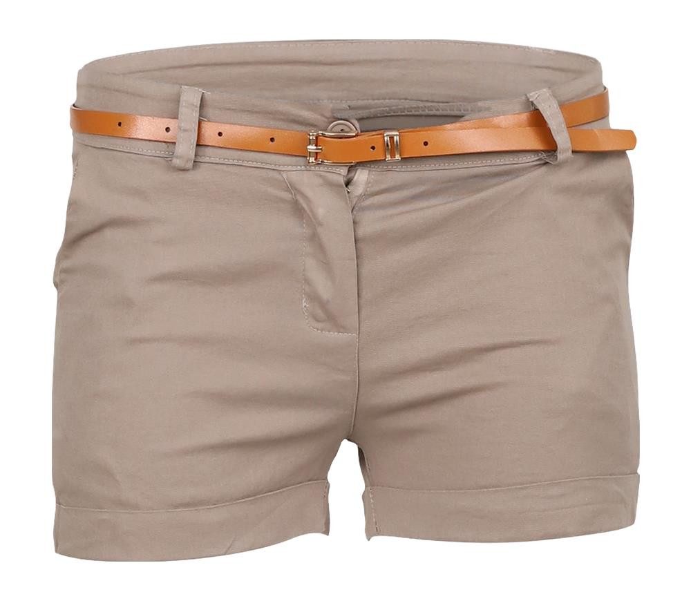 malito more than fashion Bermudas 5397 günstig online kaufen