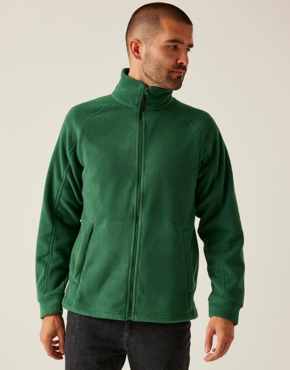 Regatta Professional Fleecejacke Thor 3 Fleece Jacket