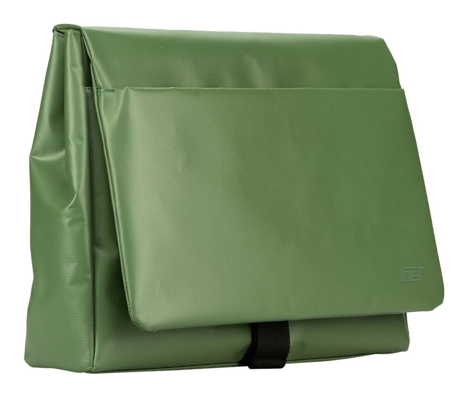 Jost Umhängetasche Messenger Bag