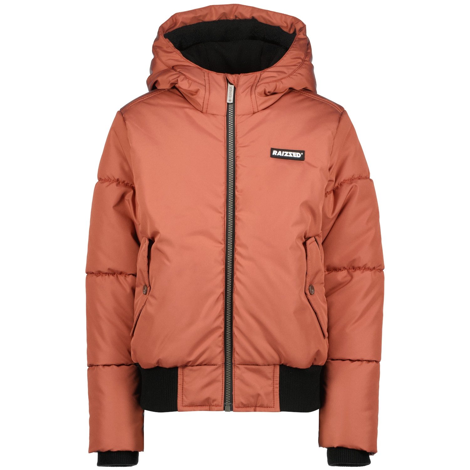 Raizzed Outdoorjacke Avignon