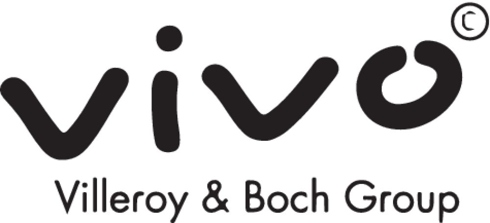 vivo Villeroy & Boch Group