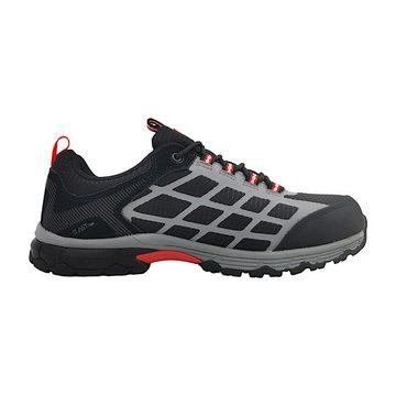 Kastinger Wanderschuh Outdoorschuh