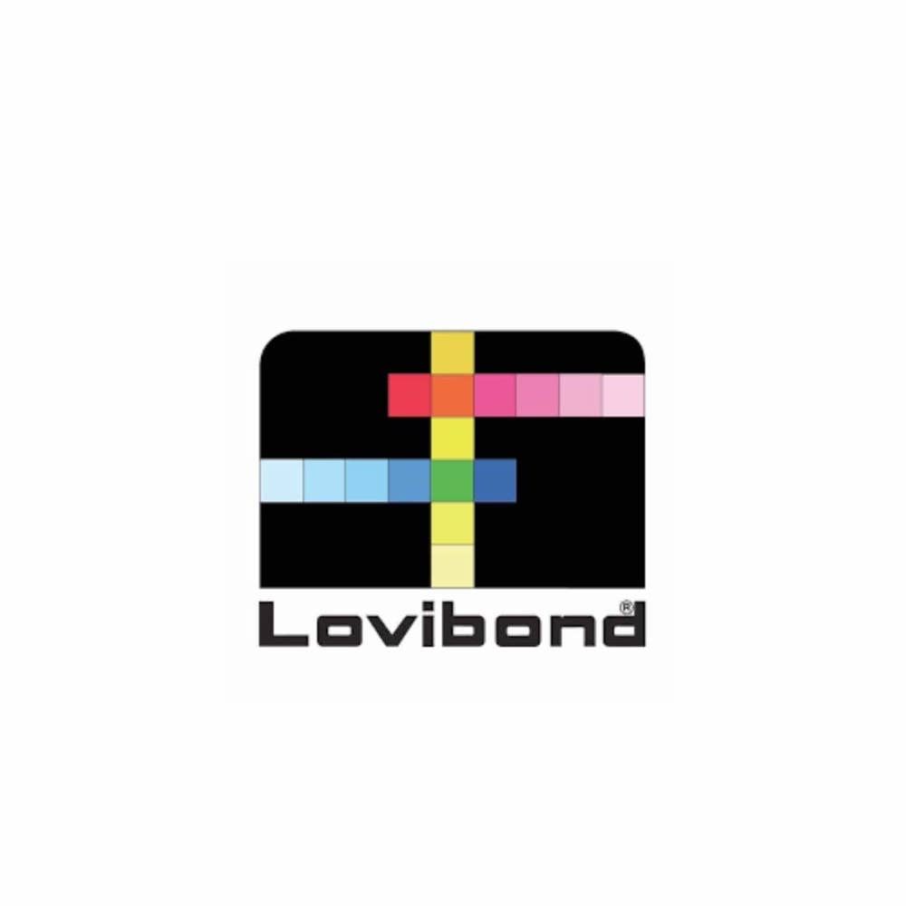 Lovibond