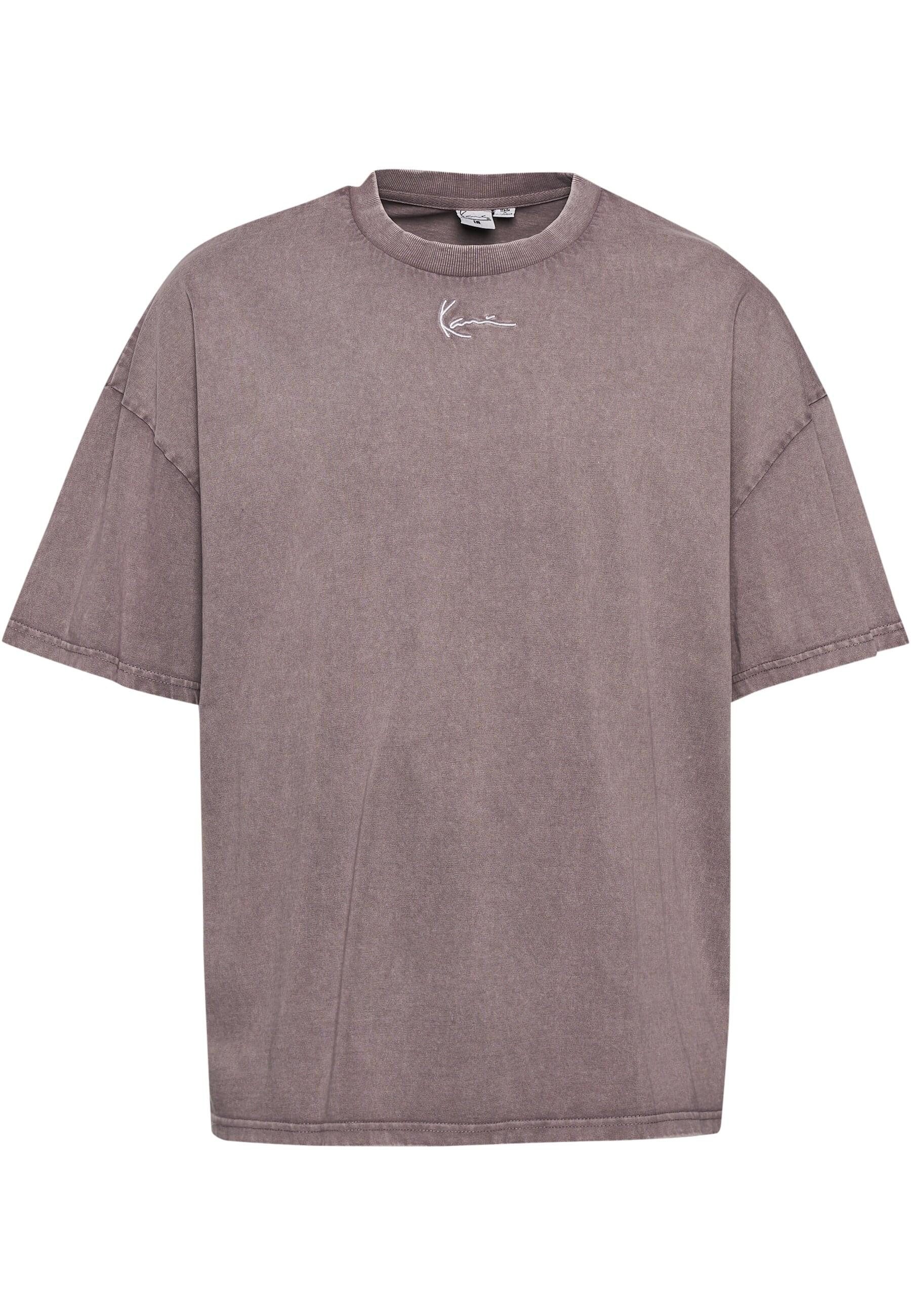 Karl Kani T-Shirt Karl Kani Herren günstig online kaufen