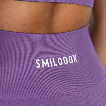 Smilodox Leggings Cassie Seamless