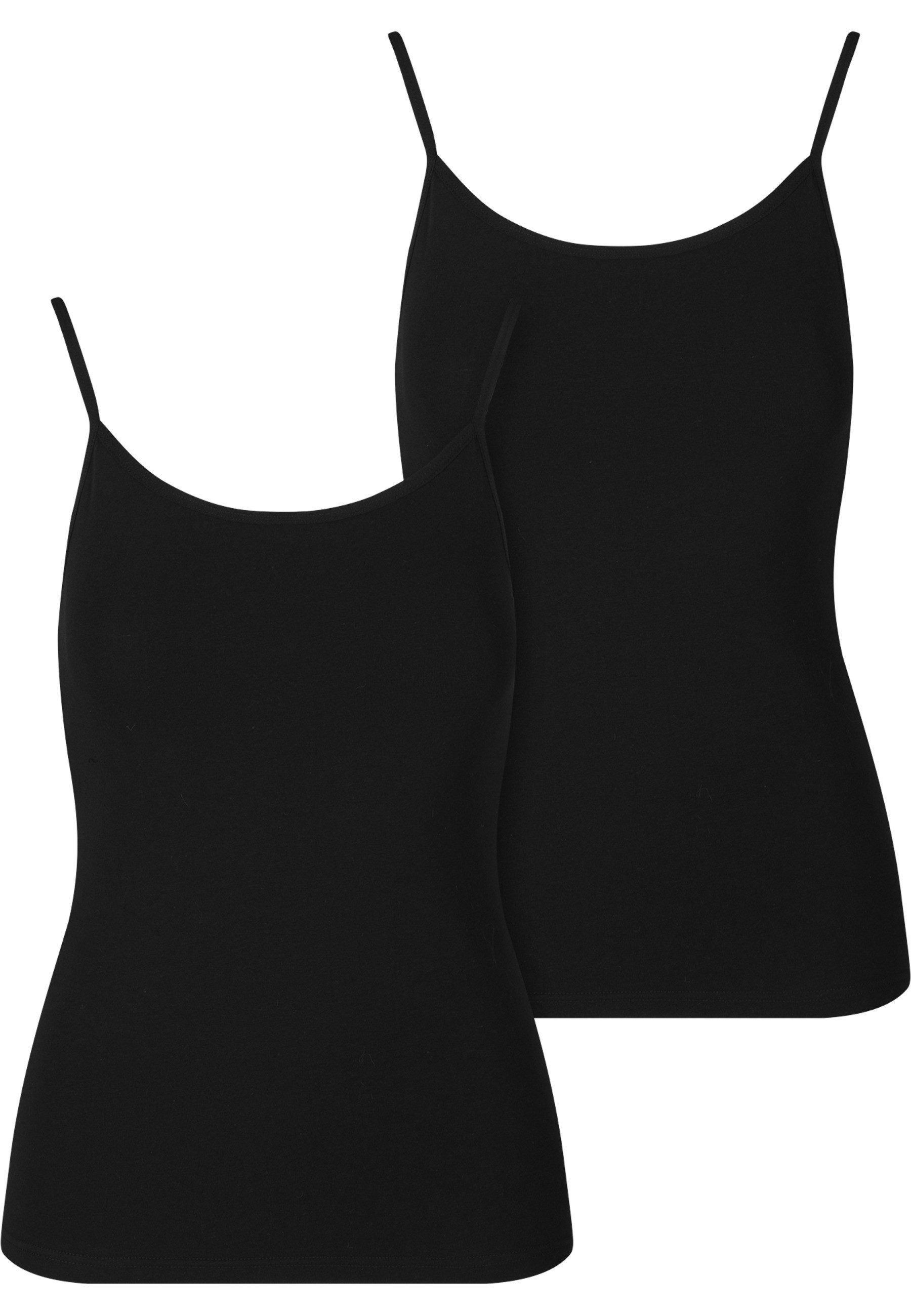 black black