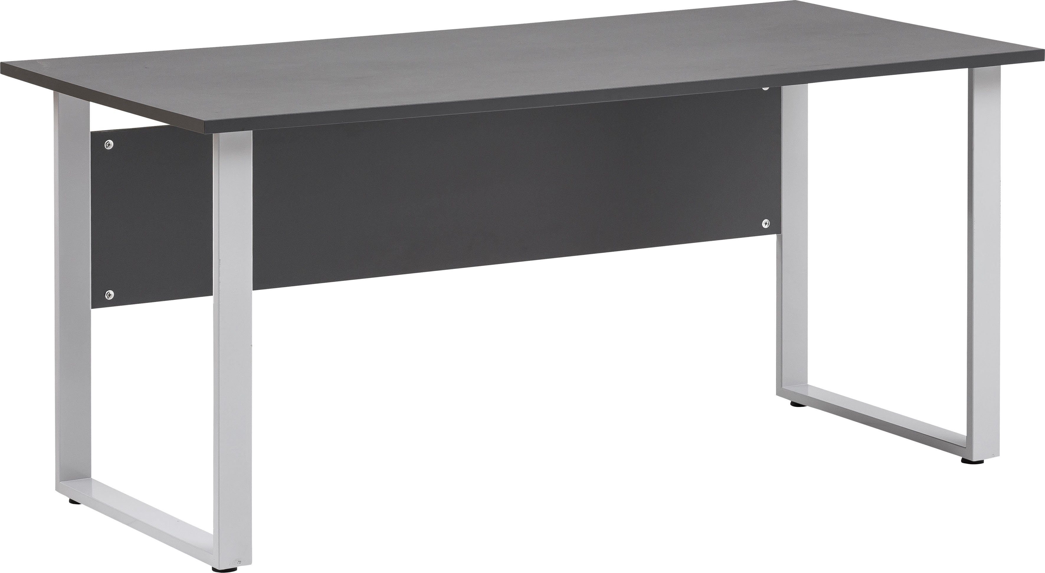 Schildmeyer Schreibtisch Serie 1500 günstig online kaufen