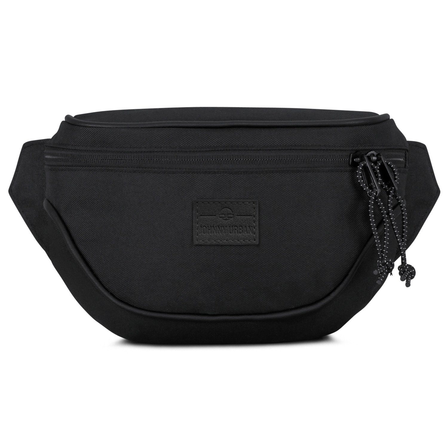 Johnny Urban Gürteltasche Ben Bauchtasche Damen Herren Wasserabweisend (1-tlg), Größenverstellbar, Wasserabweisend