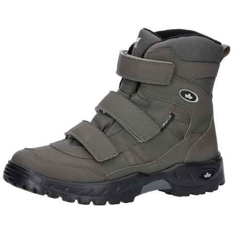 Lico Winterboot Wildlife V Winterboots